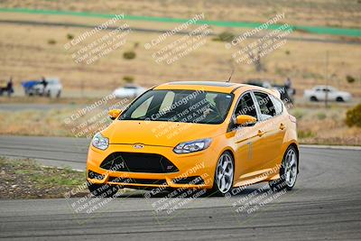 media/May-03-2025-Speed Ventures (Sat) [[ededc6c3fe]]/Yellow Group/Session 1 (Turn 4)/